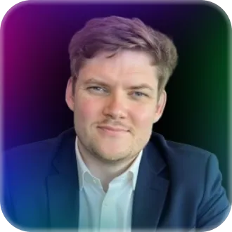 Oli Harris
