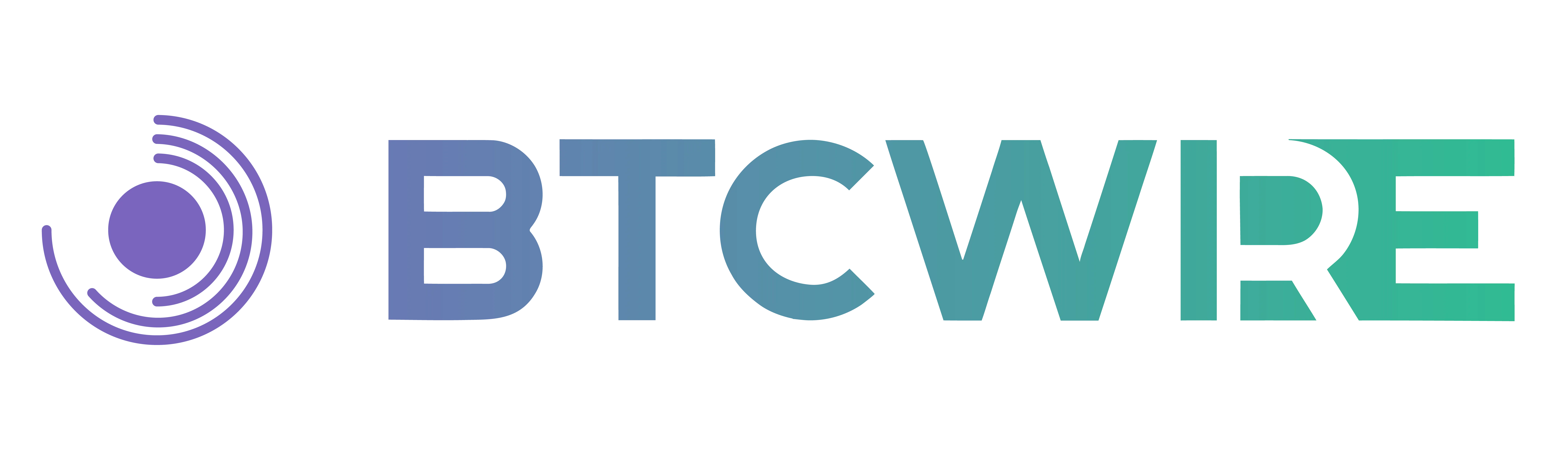 BTCWire