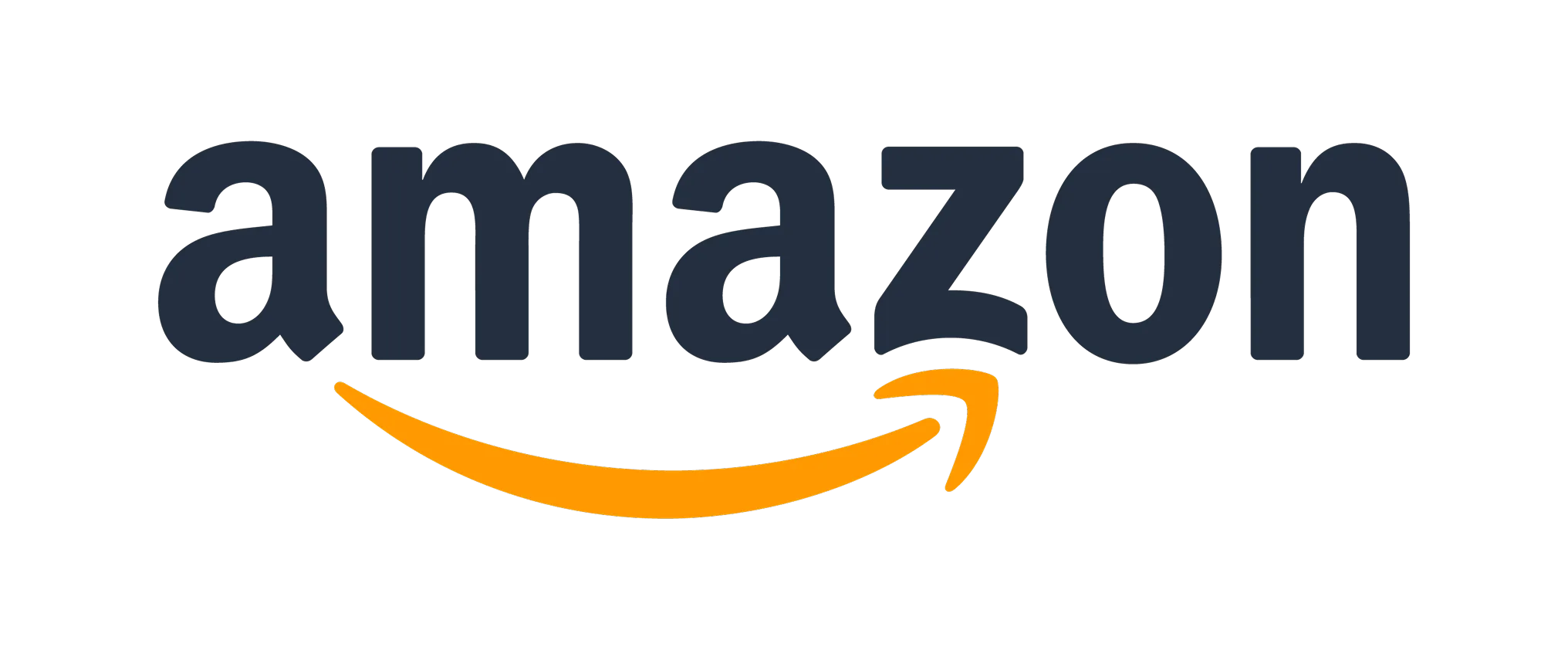 Amazon-epuxld7p