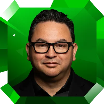 Sean Scott