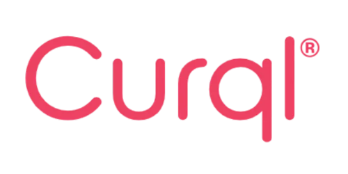 Curql