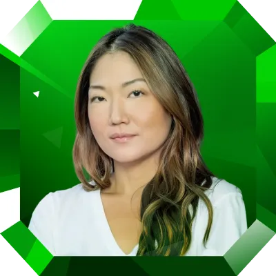 Anna Joo Fee