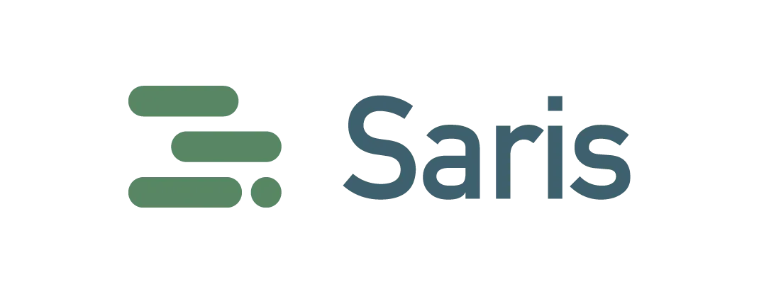 Saris