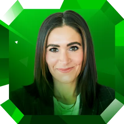 Cara Oppenheimer