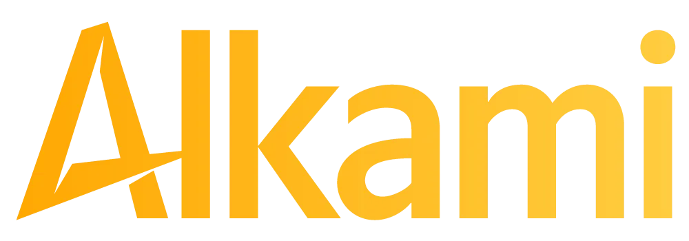 Alkami