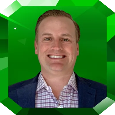 Adam Kujawa