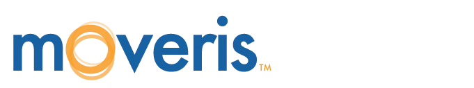 Moveris old logo