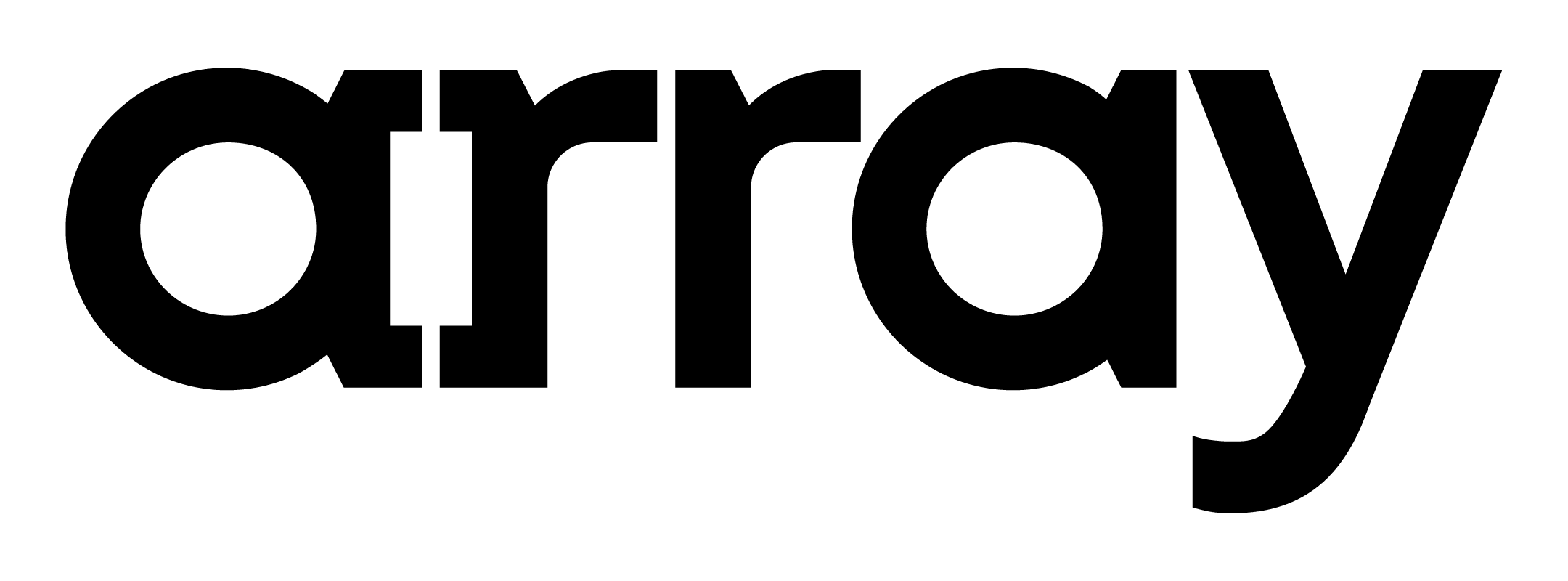 Array