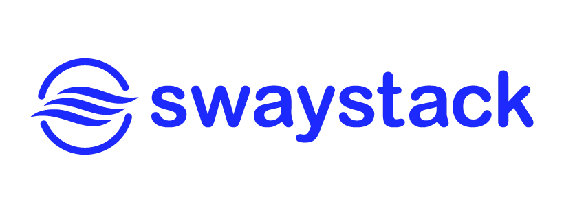 Swaystack