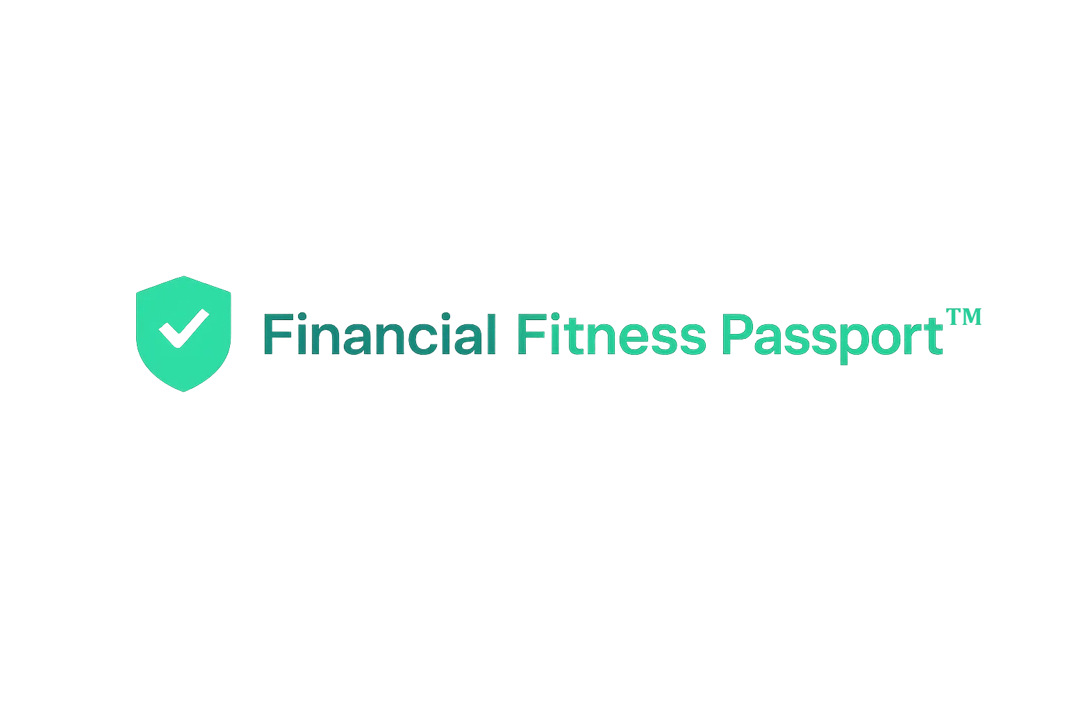 Financial Fitness Passport