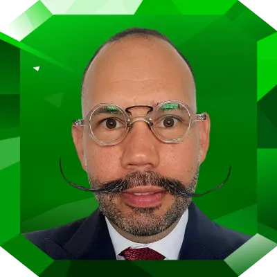 Erick Schneider