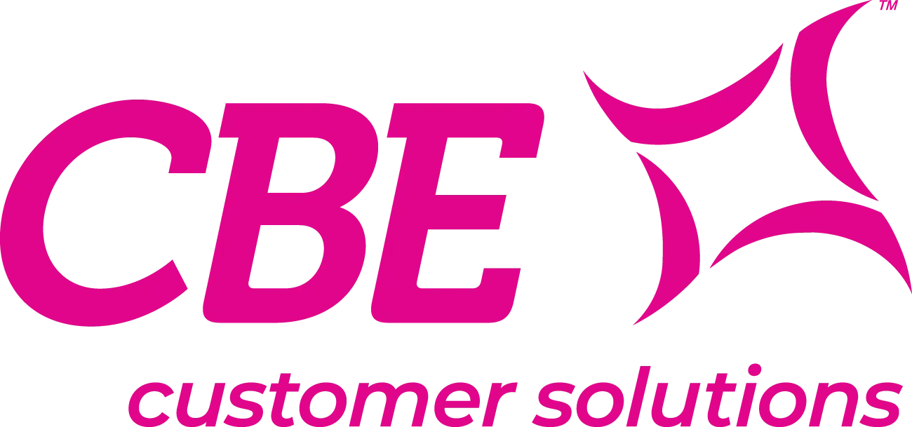 CBE Customer Solutions