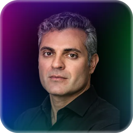 Lamine Zarrad