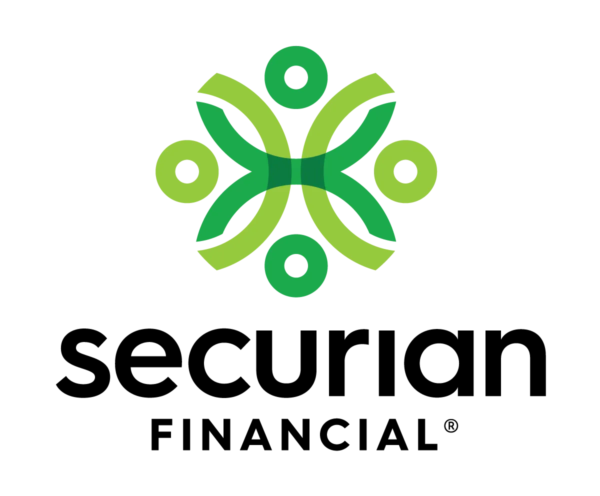 Securian Financial