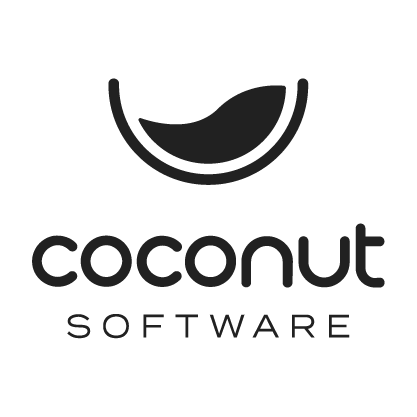Coconut Software