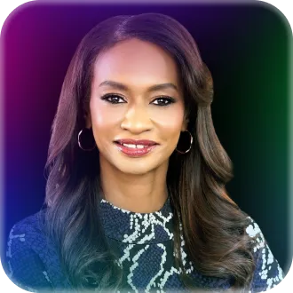 Racquel Oden