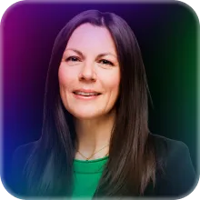 Jennifer Bishop