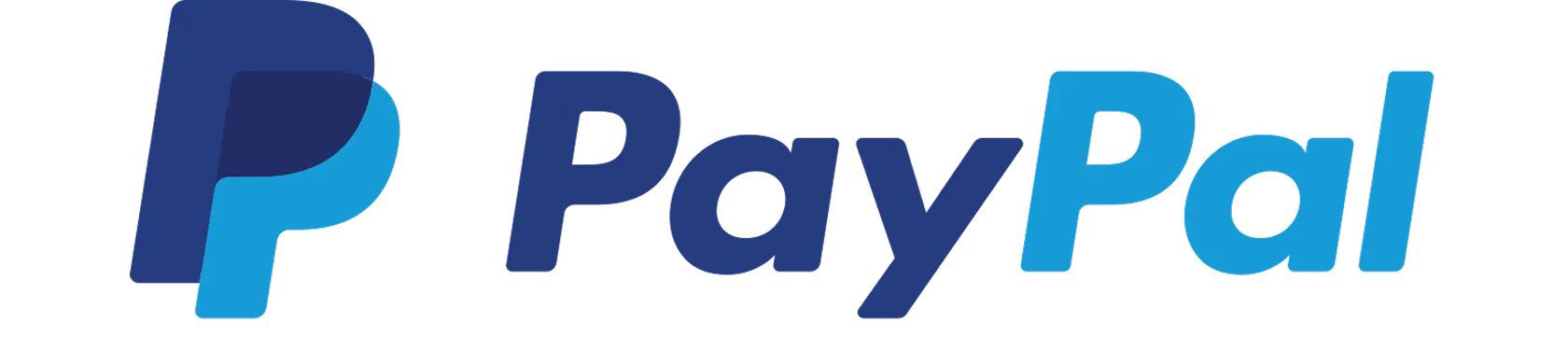 PayPal-tcgzecjs