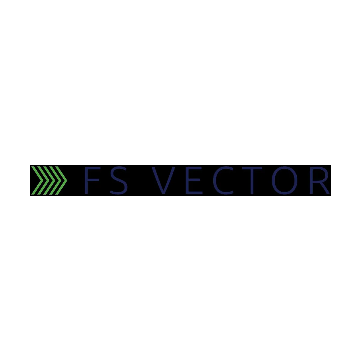 FS Vector