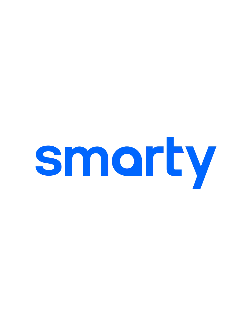 Smarty