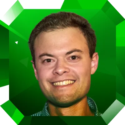 Matt Marcus