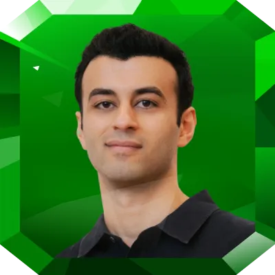 Jonathan Awad