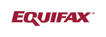 Equifax old logo