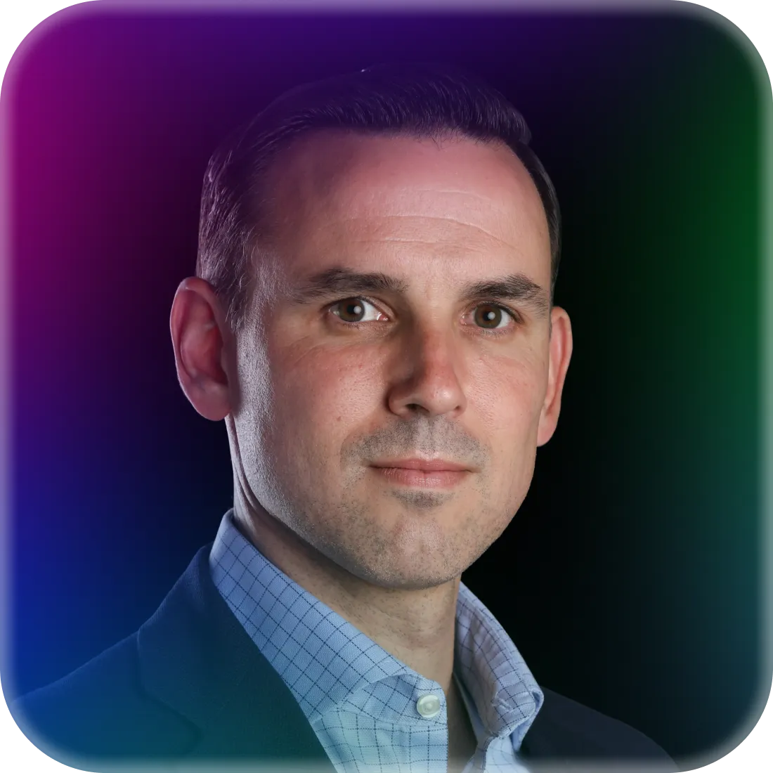 Chris Caruana