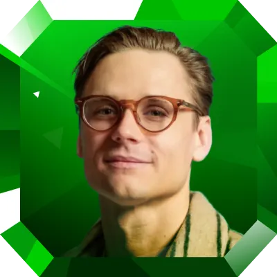Maik Taro Wehmeyer