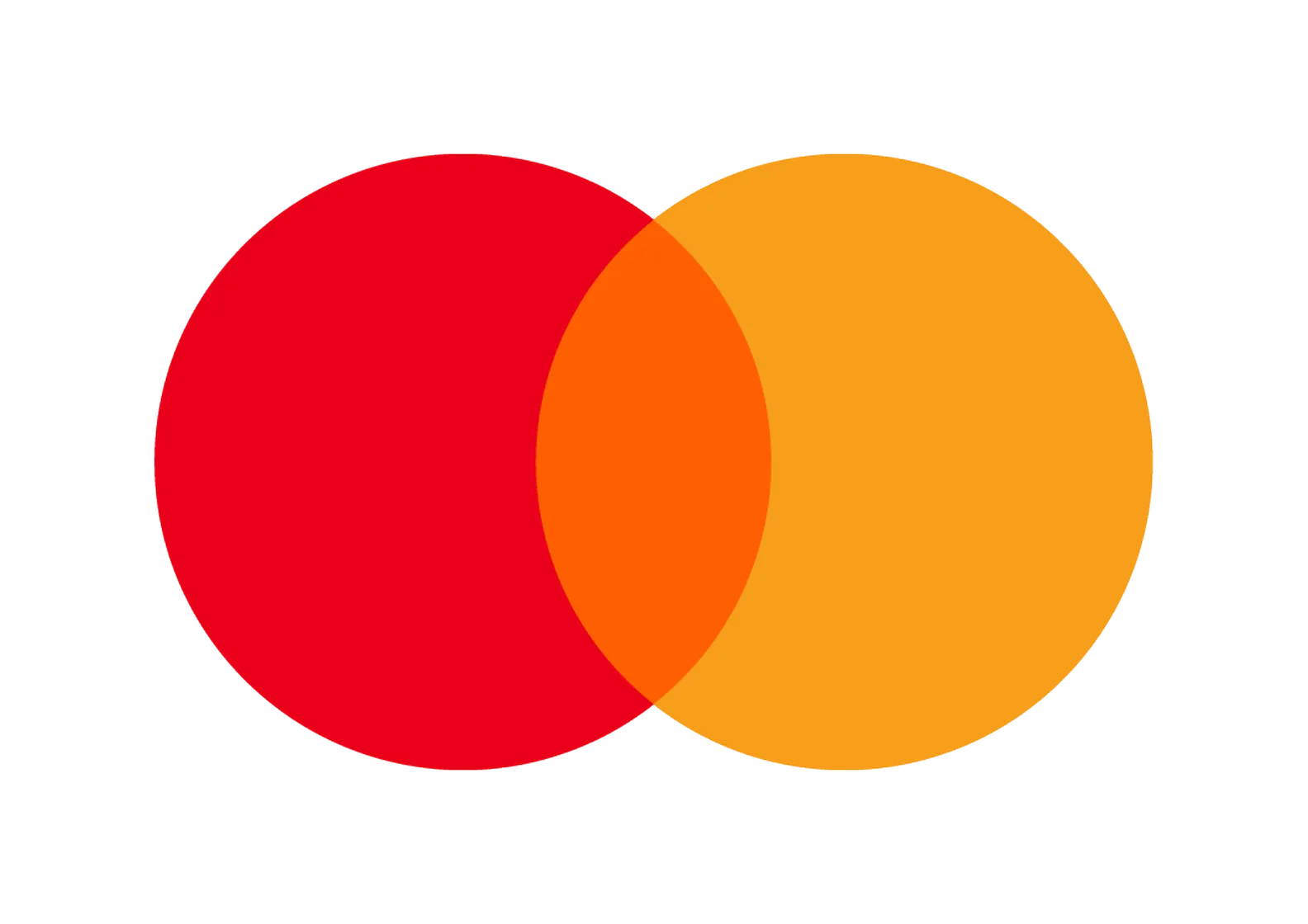 Mastercard-cjkzhse8
