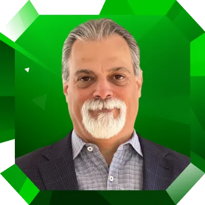 Chris Skowronek