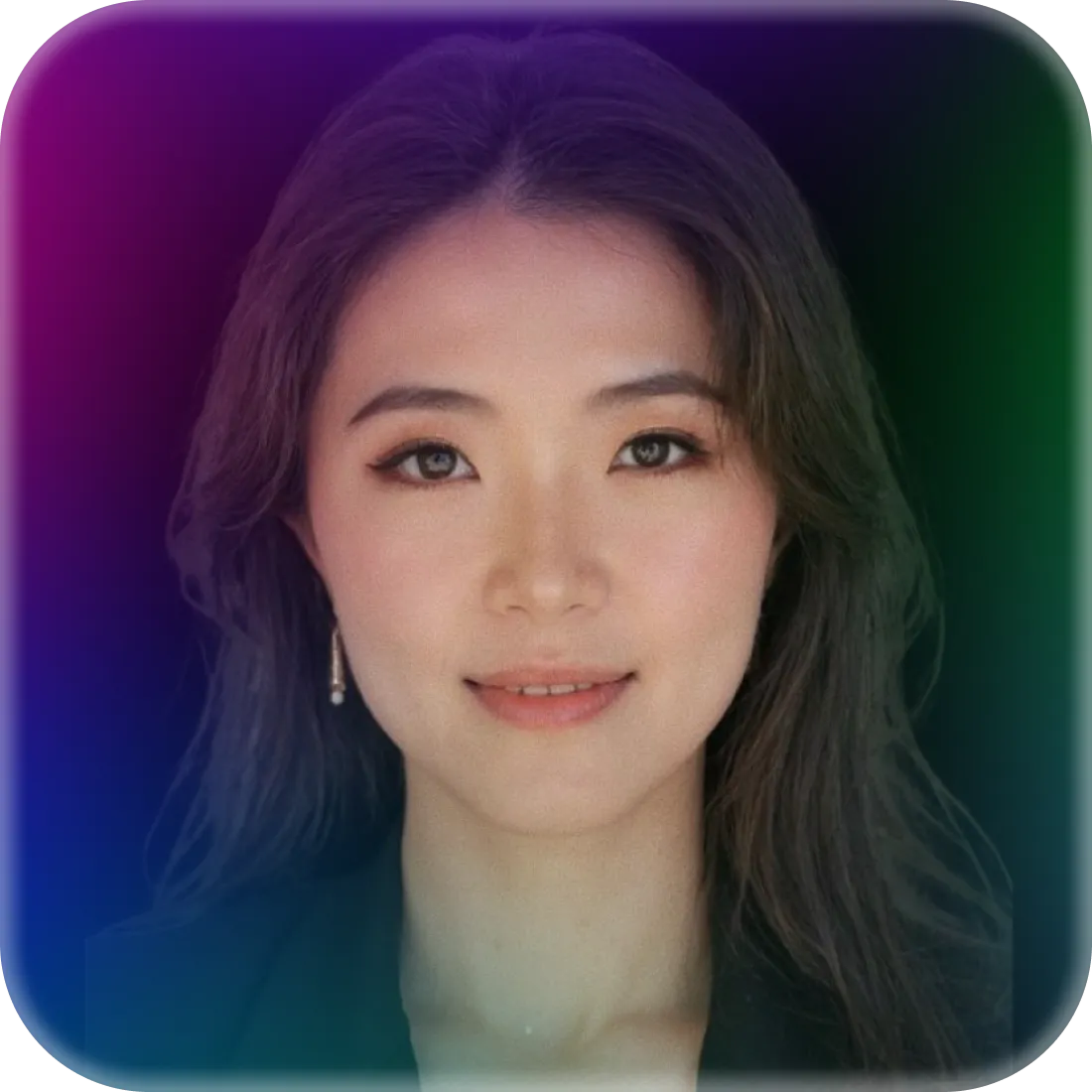 Flora Zhang