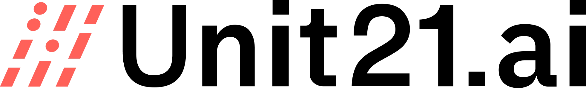 Unit 21