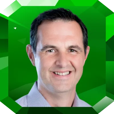 Renaud Laplanche