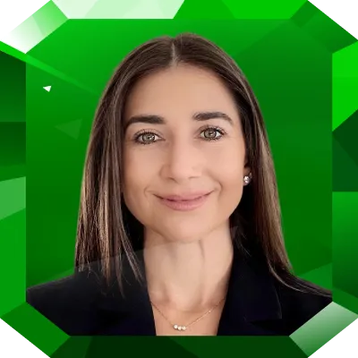 Kate Cardone