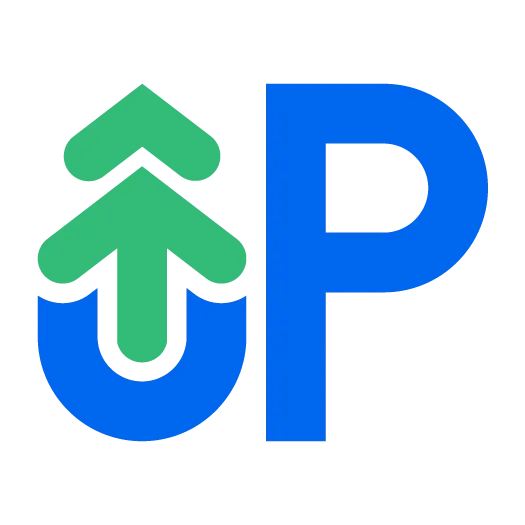 Universal Processing (uP)