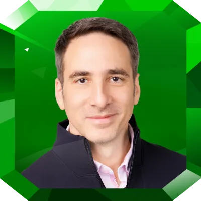 Dan Rosen
