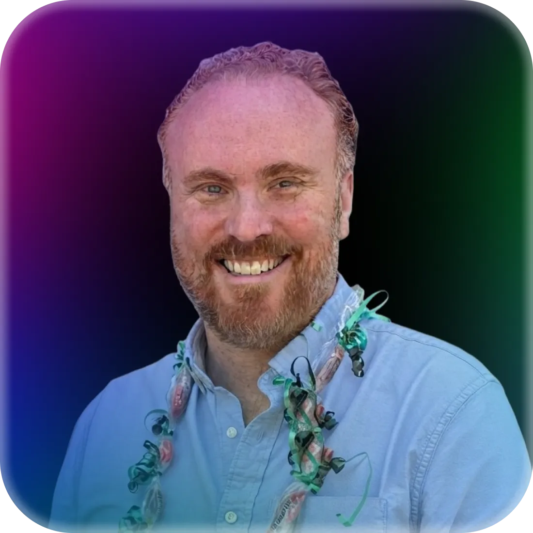 Brian Crescimanno