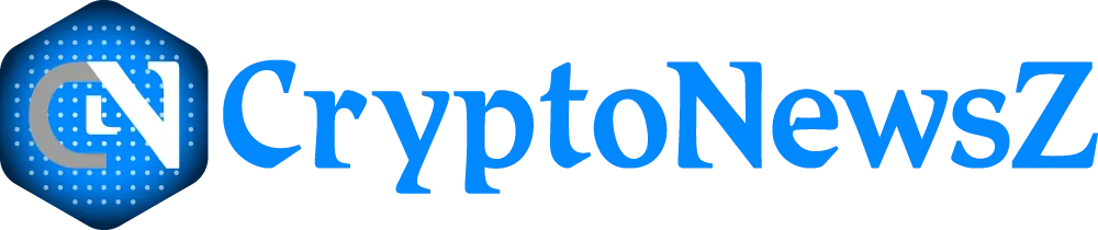 Crypto Newsz