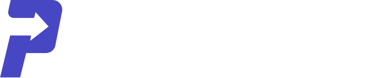 Powerlytics old logo