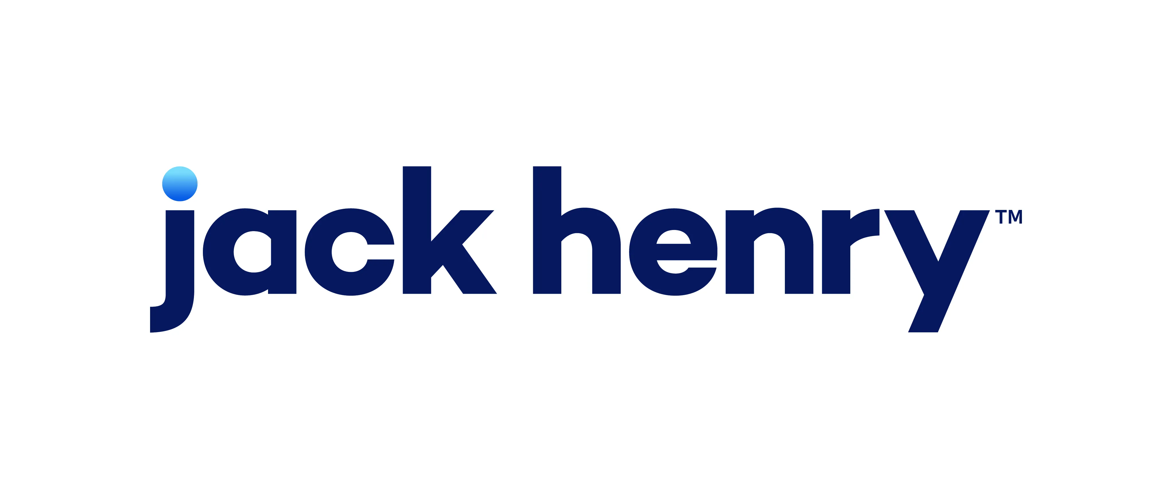 Jack Henry