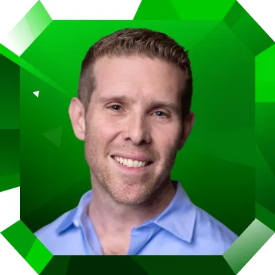 Ran Grushkowsky