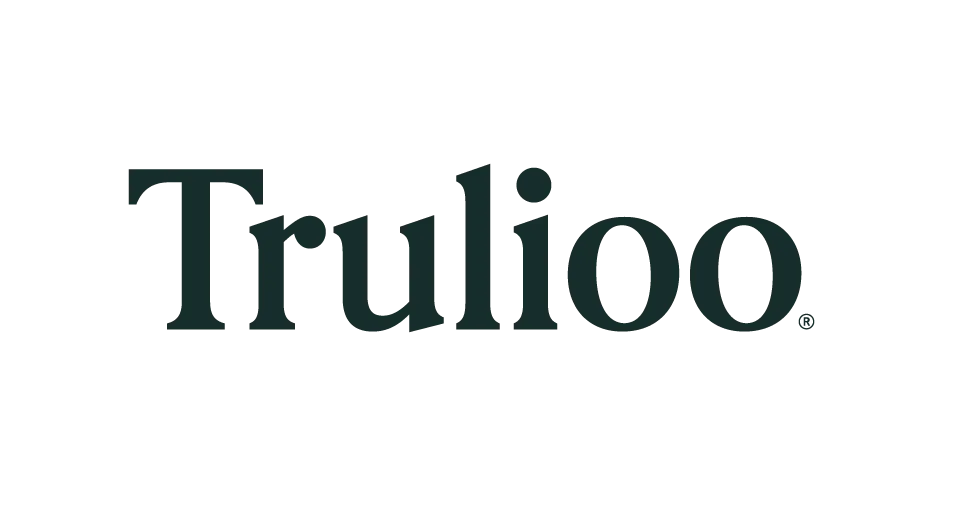 Trulioo