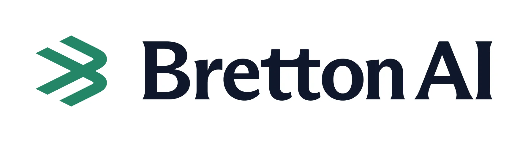 Bretton ai old logo