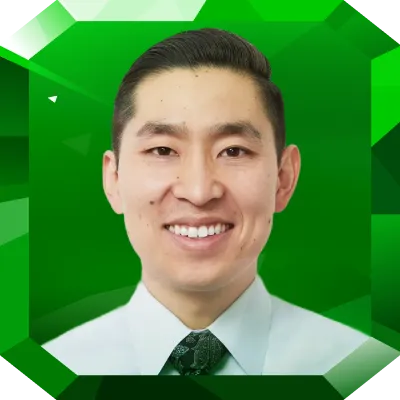 Gary Fan