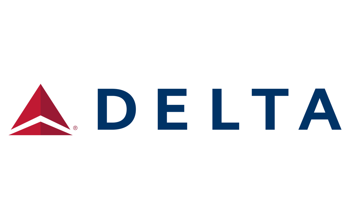 Delta-Air-Lines-Logo.png Delta-Air-Lines-Logo.png