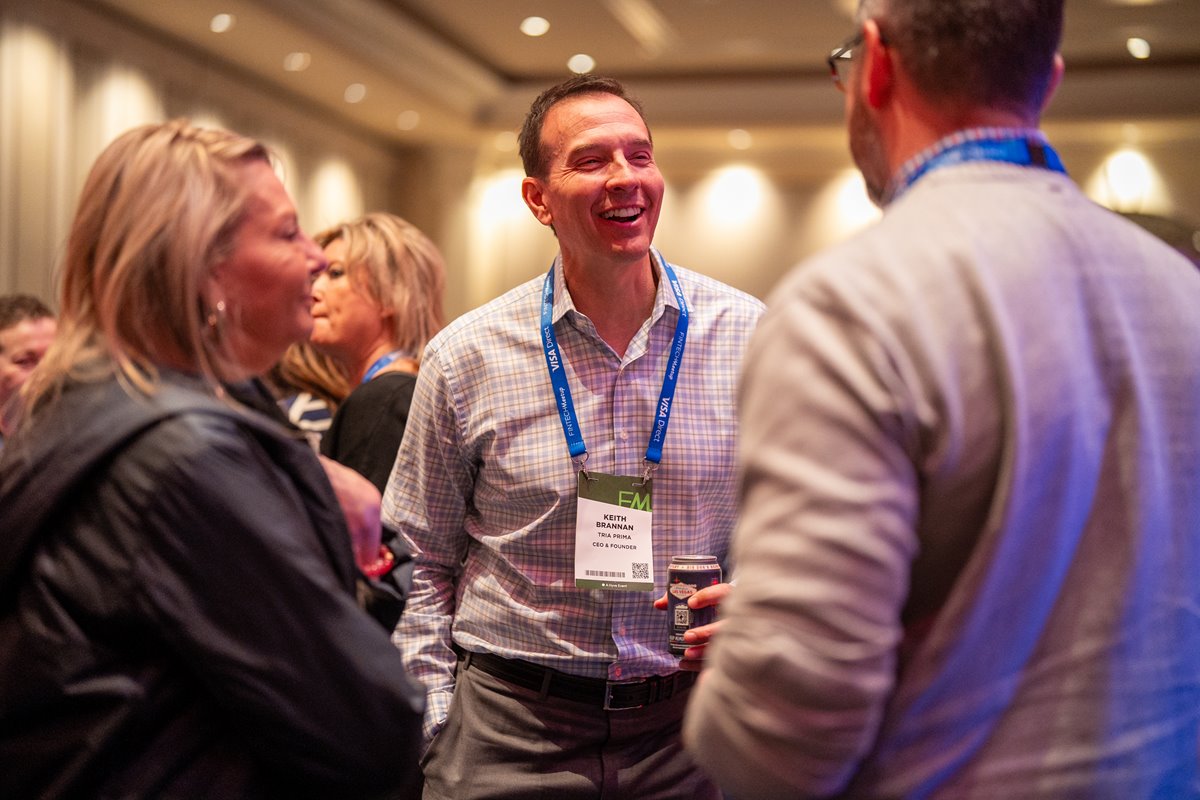 _DSC6491.jpg _DSC6491.jpg