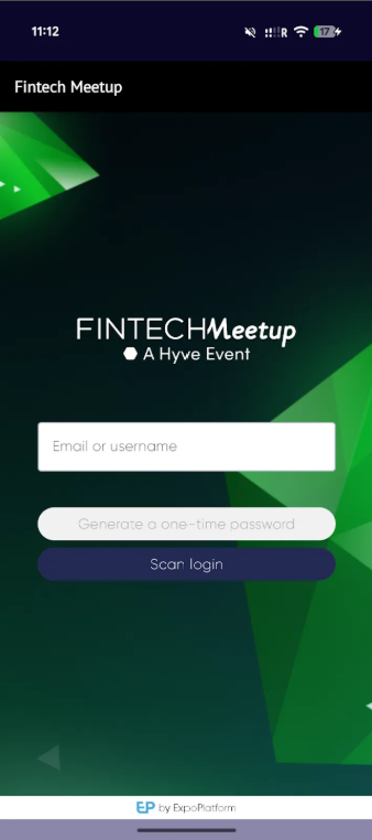 ftmu-app-1.png ftmu-app-1.png