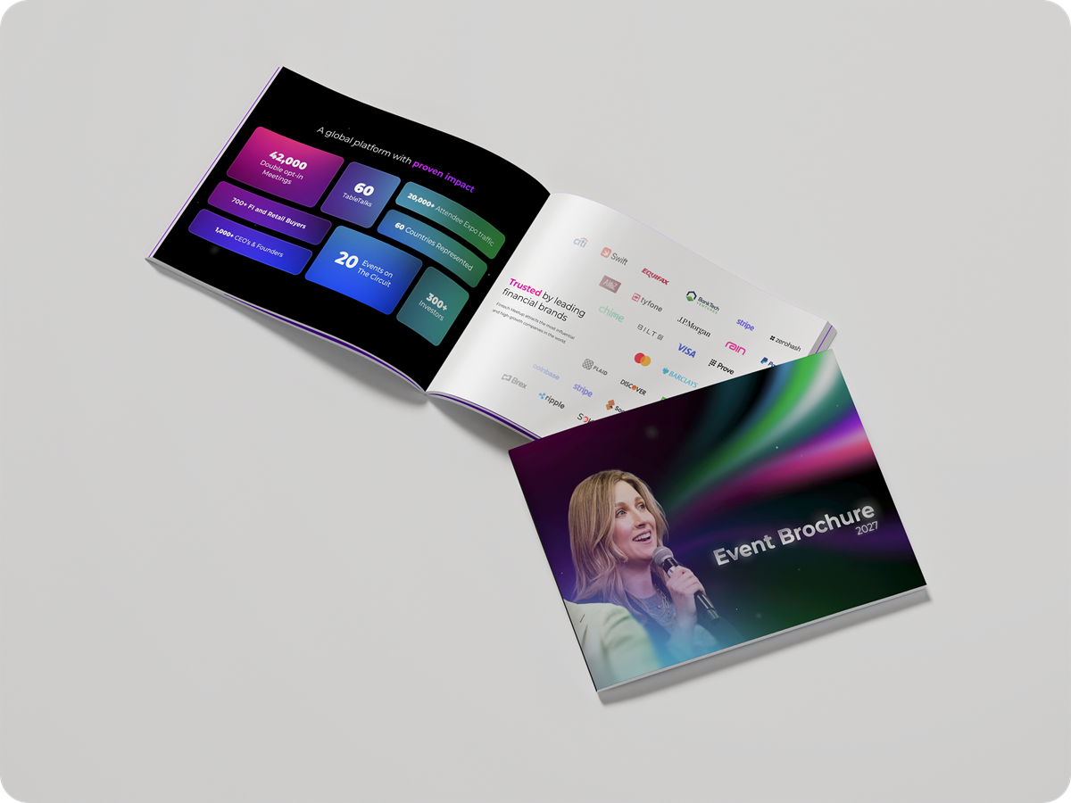 A4-Lanscape-Book-Mockup_2-1.png A4-Lanscape-Book-Mockup_2-1.png