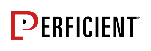 Perficient